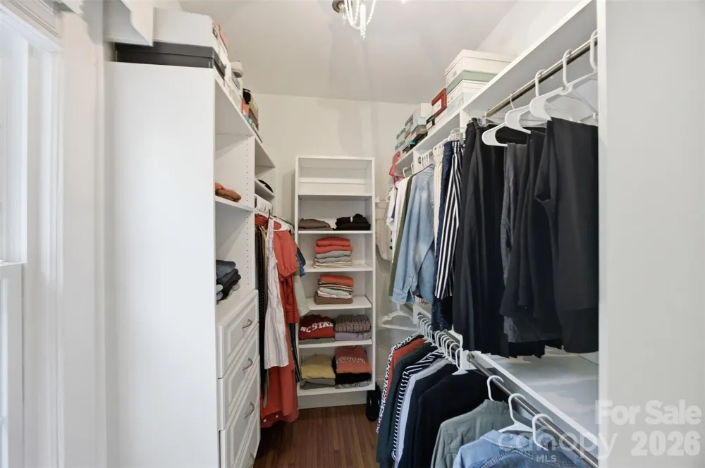 105 S Maple Street Dallas, NC 28034