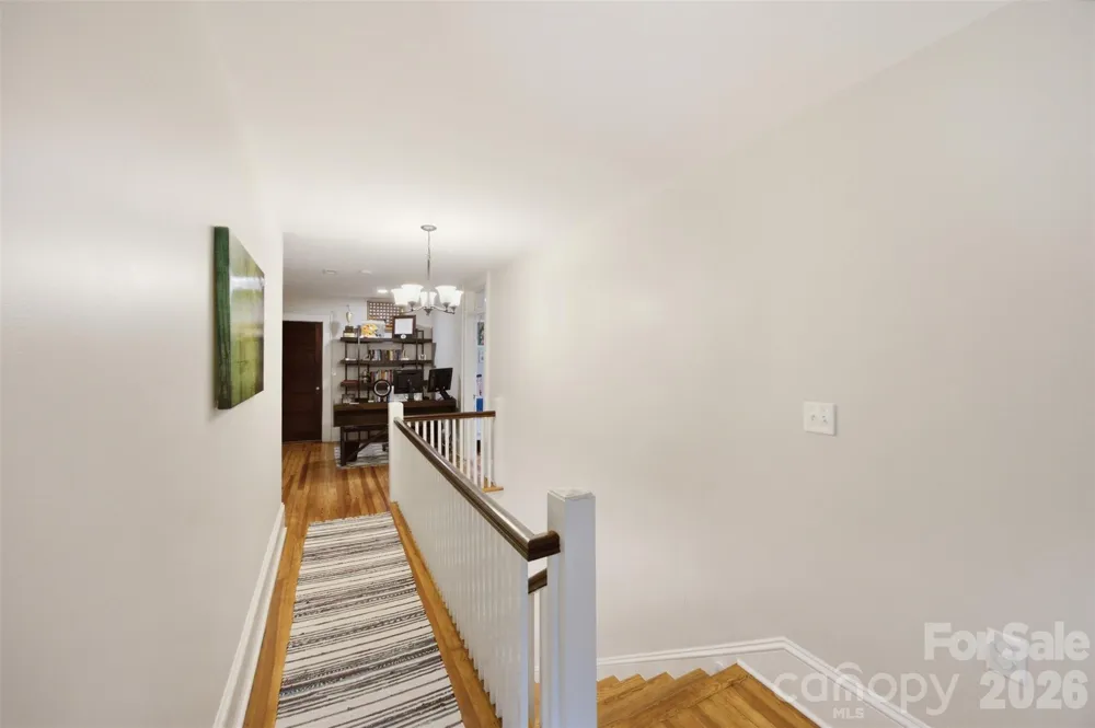 105 S Maple Street Dallas, NC 28034