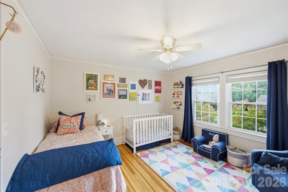 105 S Maple Street Dallas, NC 28034