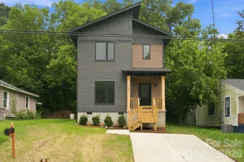 169 Georgia Street SW