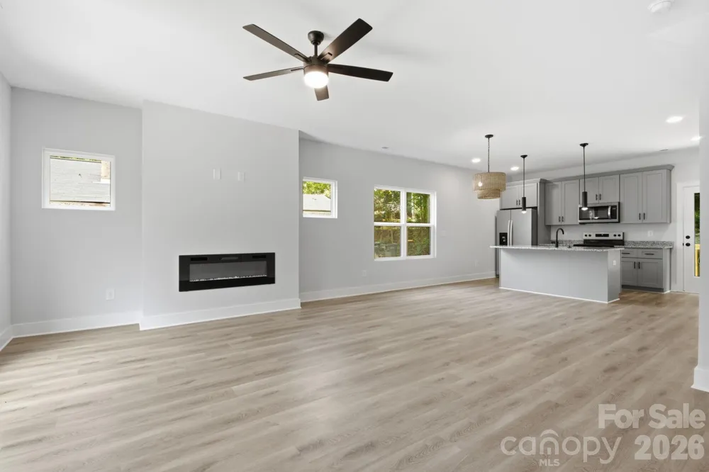 169 Georgia Street SW Concord, NC 28025