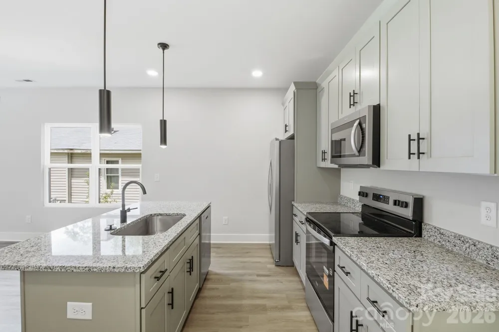 169 Georgia Street SW Concord, NC 28025