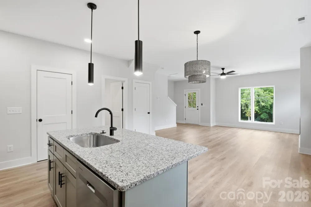 169 Georgia Street SW Concord, NC 28025
