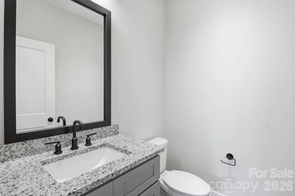 169 Georgia Street SW Concord, NC 28025