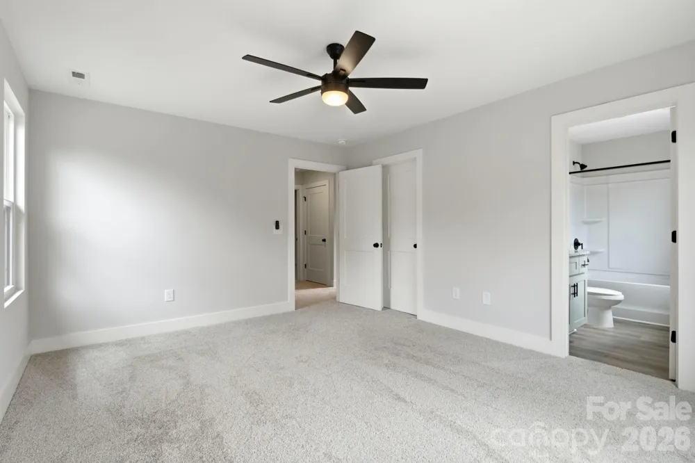 169 Georgia Street SW Concord, NC 28025