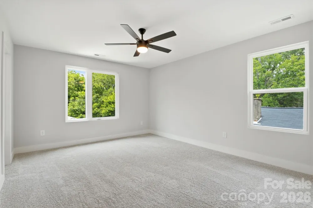 169 Georgia Street SW Concord, NC 28025