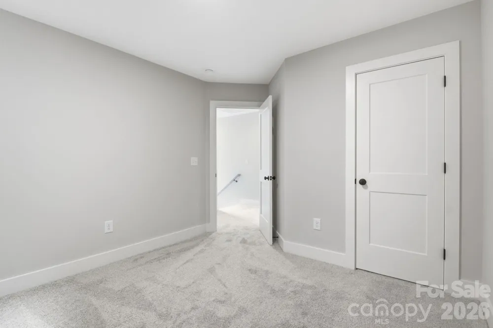 169 Georgia Street SW Concord, NC 28025