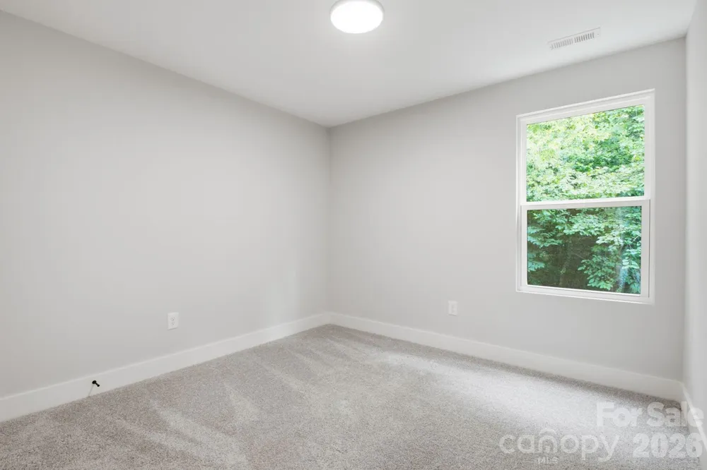 169 Georgia Street SW Concord, NC 28025