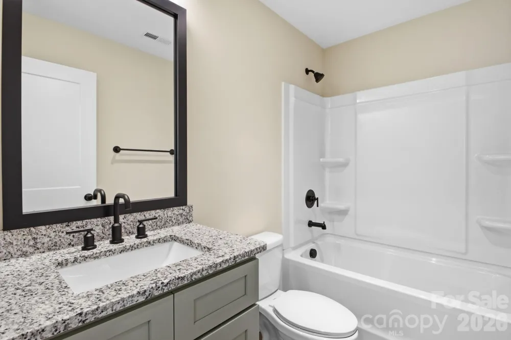 169 Georgia Street SW Concord, NC 28025