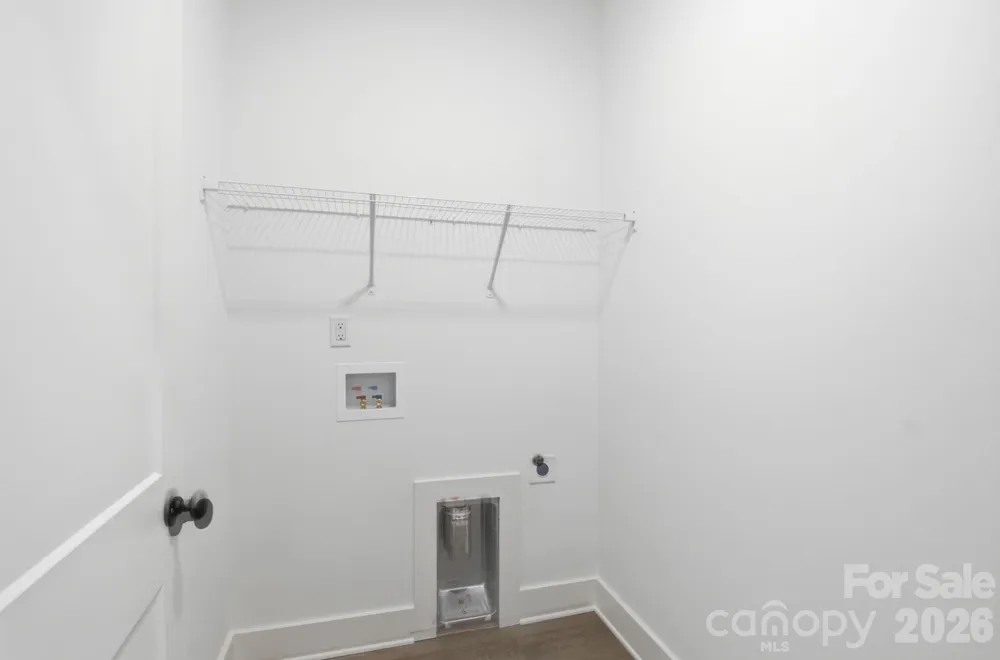 169 Georgia Street SW Concord, NC 28025