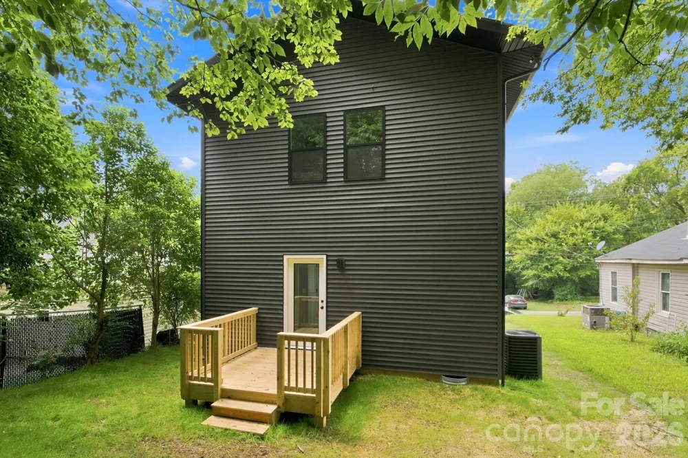 169 Georgia Street SW Concord, NC 28025