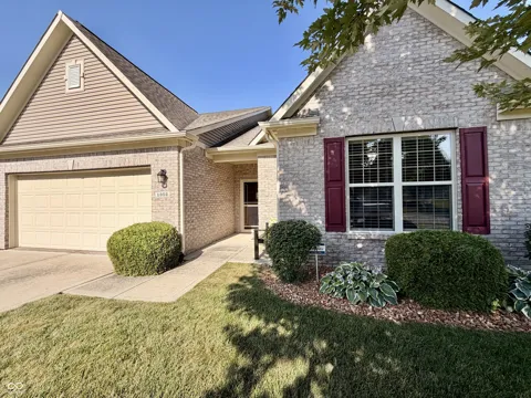 1352 Redstone Drive