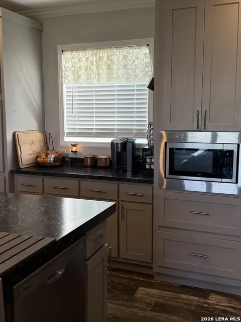 349 S Quailrun Port Lavaca, TX 77979