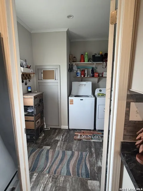349 S Quailrun Port Lavaca, TX 77979