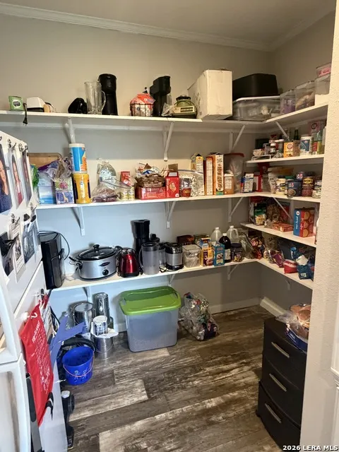 349 S Quailrun Port Lavaca, TX 77979