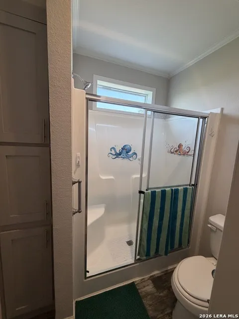 349 S Quailrun Port Lavaca, TX 77979
