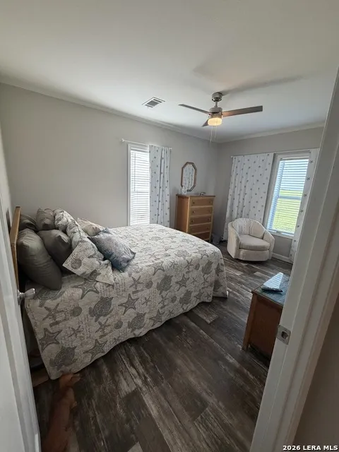 349 S Quailrun Port Lavaca, TX 77979
