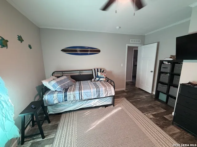 349 S Quailrun Port Lavaca, TX 77979
