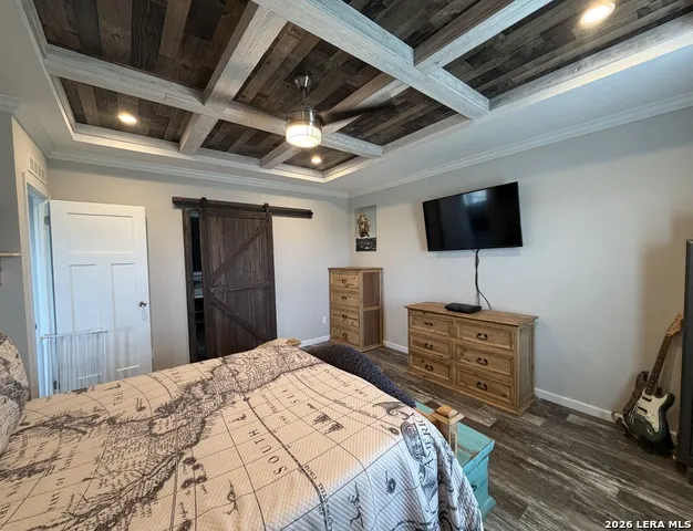 349 S Quailrun Port Lavaca, TX 77979