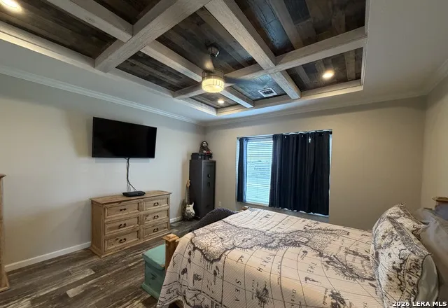 349 S Quailrun Port Lavaca, TX 77979