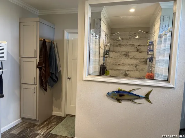 349 S Quailrun Port Lavaca, TX 77979