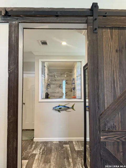 349 S Quailrun Port Lavaca, TX 77979