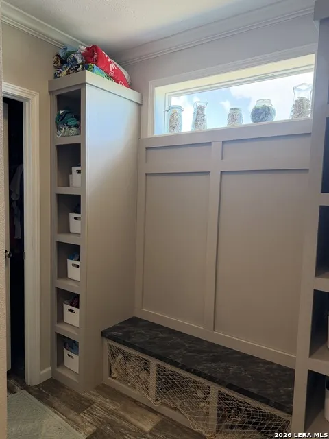 349 S Quailrun Port Lavaca, TX 77979