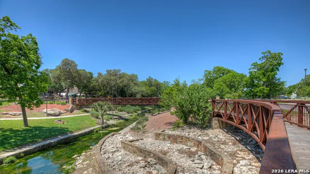1045 Seedling Lane Seguin, TX 78155