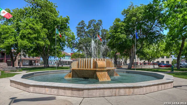 1045 Seedling Lane Seguin, TX 78155
