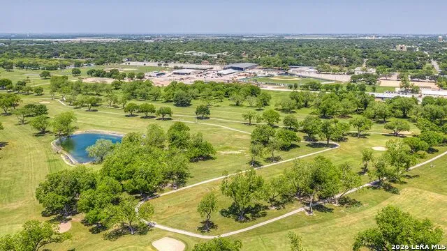 1045 Seedling Lane Seguin, TX 78155