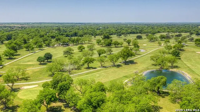 1045 Seedling Lane Seguin, TX 78155