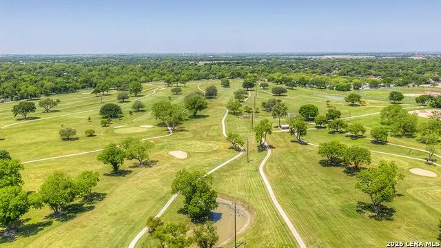 1045 Seedling Lane Seguin, TX 78155