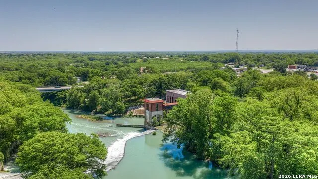1045 Seedling Lane Seguin, TX 78155