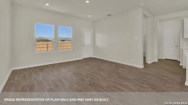 378 Denali Drive Kyle, TX 78640