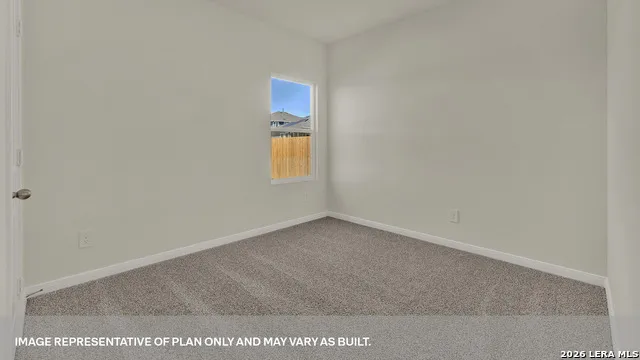 378 Denali Drive Kyle, TX 78640