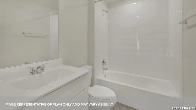 378 Denali Drive Kyle, TX 78640