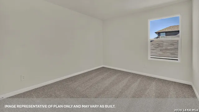378 Denali Drive Kyle, TX 78640