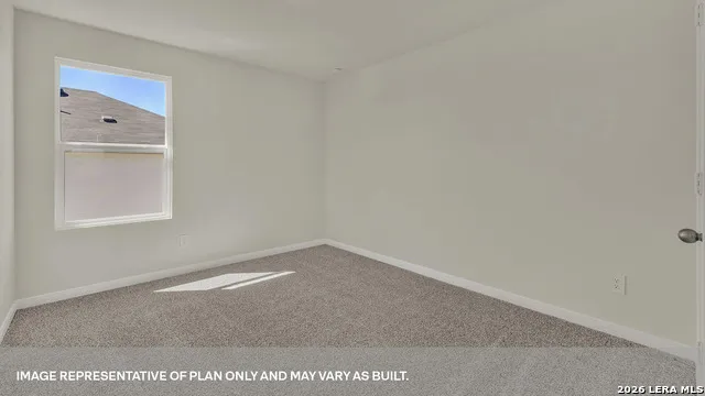 378 Denali Drive Kyle, TX 78640