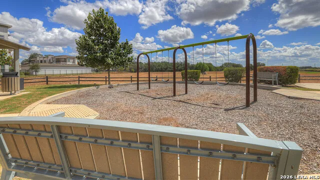 378 Denali Drive Kyle, TX 78640