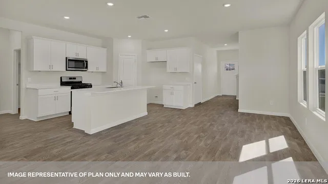 378 Denali Drive Kyle, TX 78640