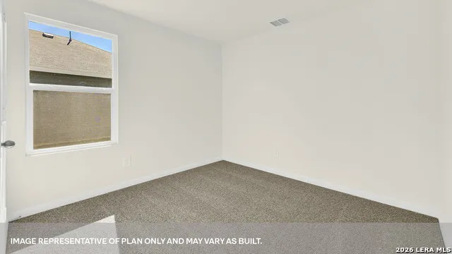261 Yellowstone Drive Kyle, TX 78640