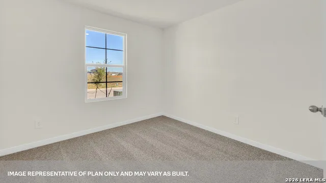 261 Yellowstone Drive Kyle, TX 78640