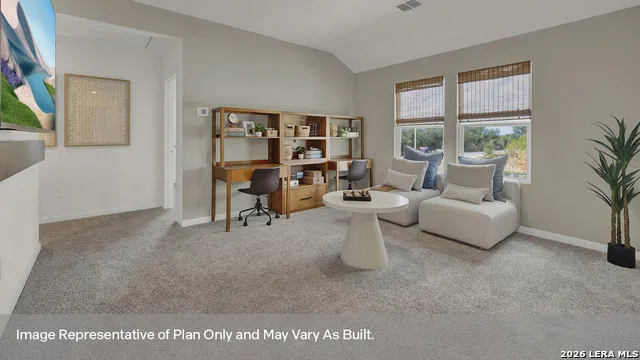 100 Milo Knox Drive Kyle, TX 78640