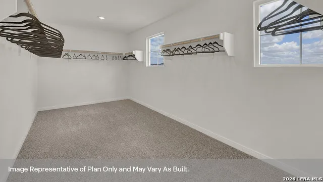 100 Milo Knox Drive Kyle, TX 78640