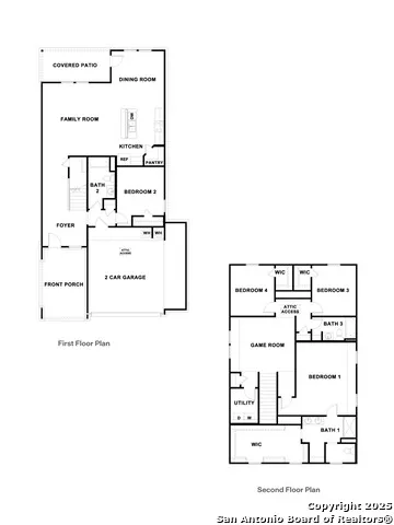 100 Milo Knox Drive Kyle, TX 78640