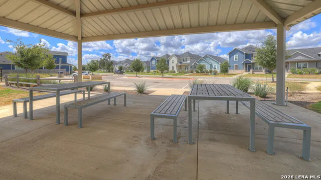 100 Milo Knox Drive Kyle, TX 78640