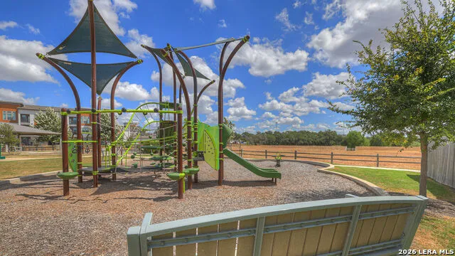 100 Milo Knox Drive Kyle, TX 78640