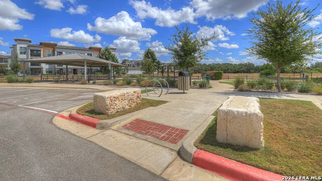 100 Milo Knox Drive Kyle, TX 78640