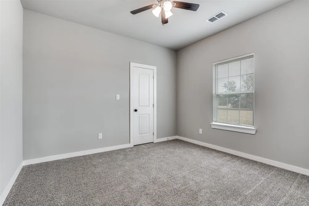 107 Scenic Road Trinidad, TX 75163