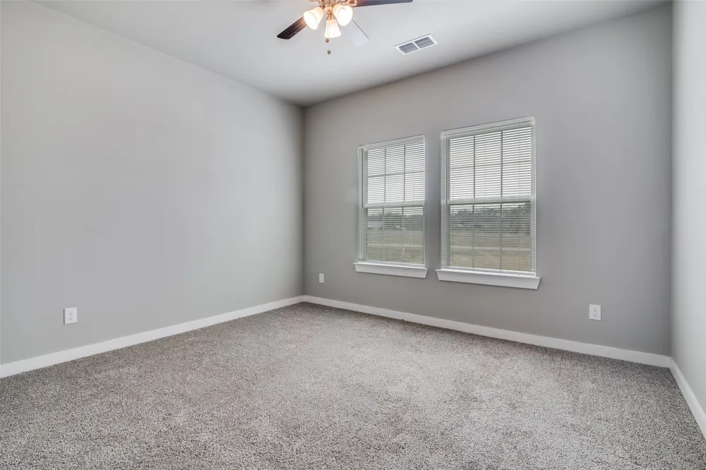 107 Scenic Road Trinidad, TX 75163